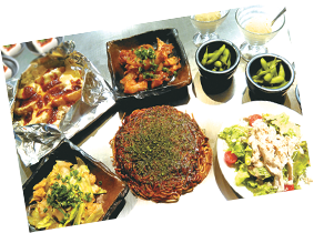 3,500円